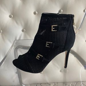 ORIGINAL Karen Millen Heels
